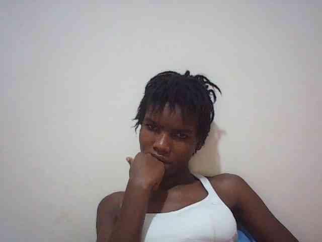 Beautyviny2 webcam