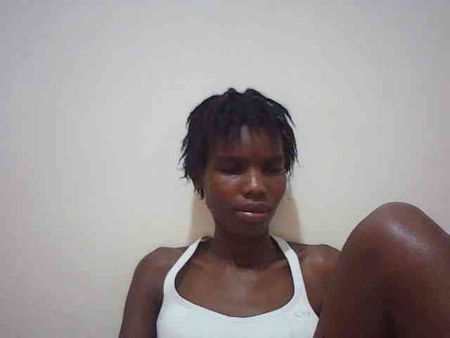 Beautyviny2
