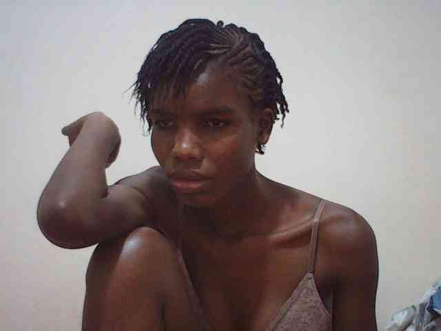 Beautyviny2
