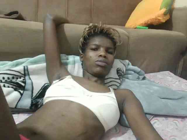Beautyviny2