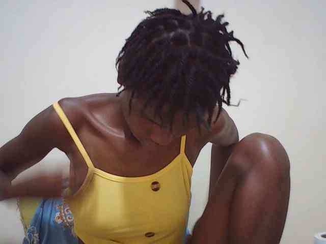 Beautyviny2 webcam