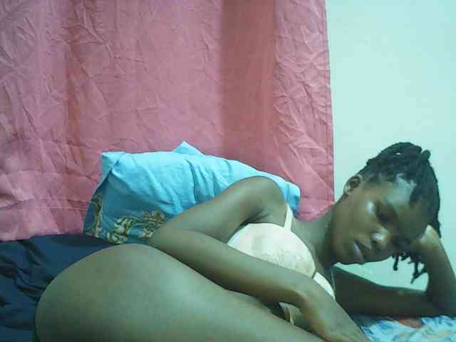 Beautyviny2