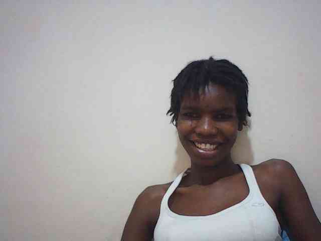 Beautyviny2 Beautyviny2