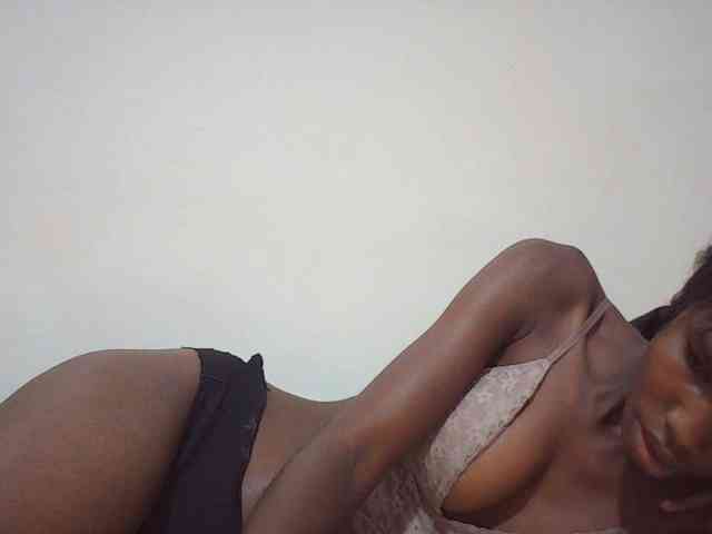 Beautyviny2