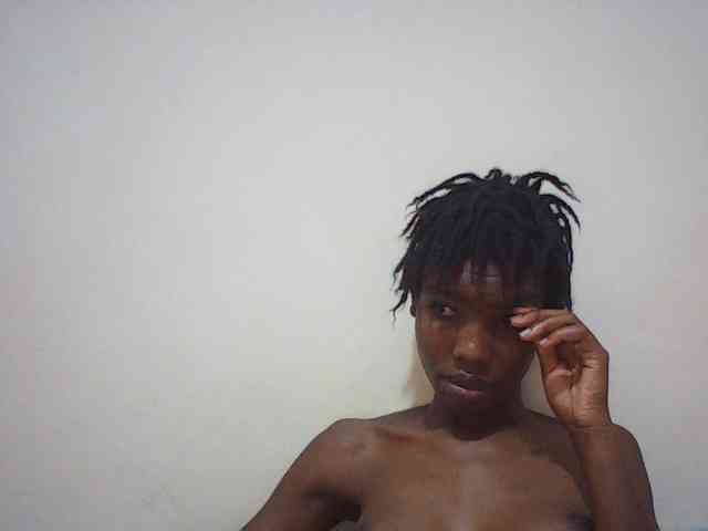 Beautyviny2 webcam