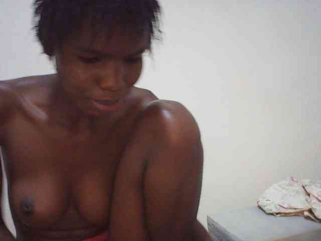 Beautyviny2 webcam