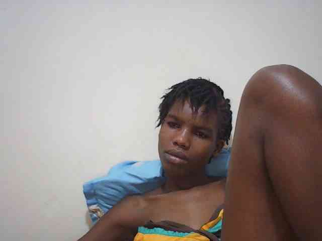 Beautyviny2
