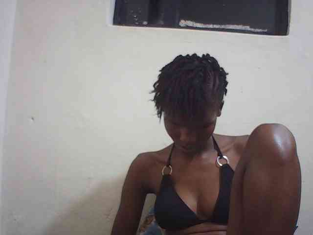 Beautyviny2 webcam