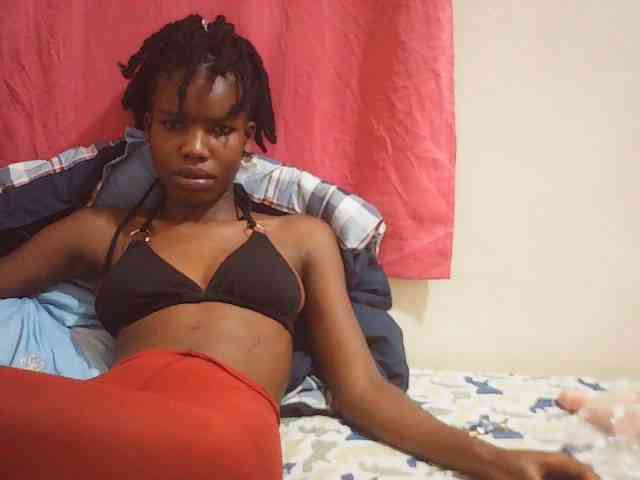 Beautyviny2 webcam