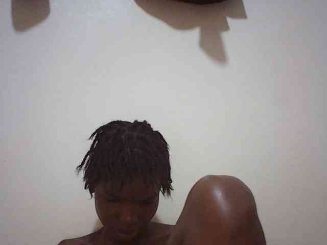 Beautyviny2 webcam