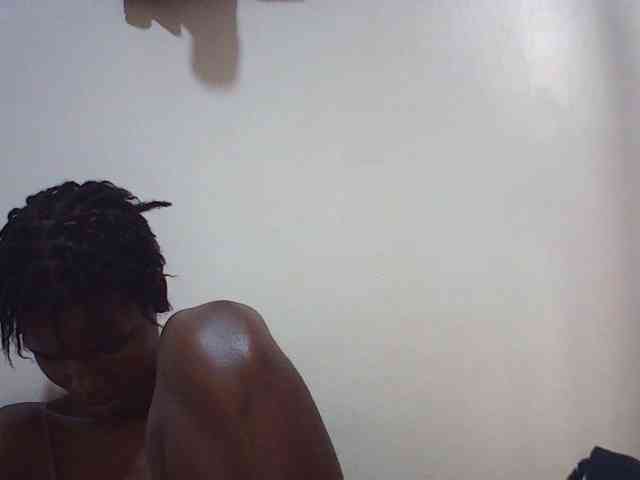 Beautyviny2