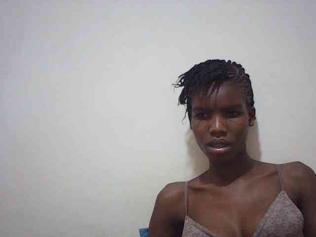 Beautyviny2 webcam