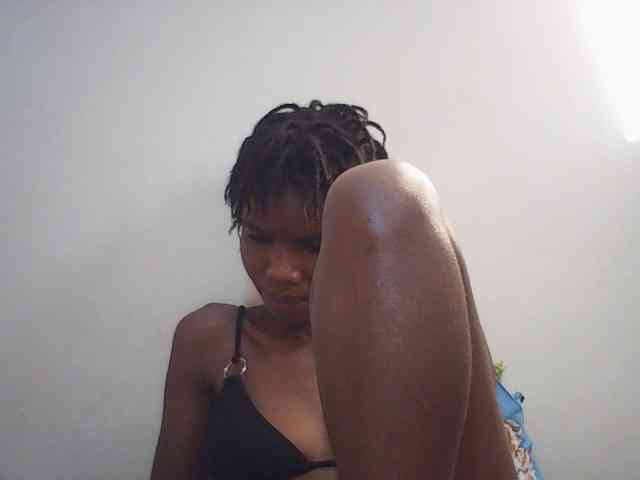 Beautyviny2 webcam