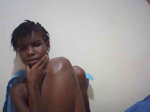 Beautyviny2 webcam