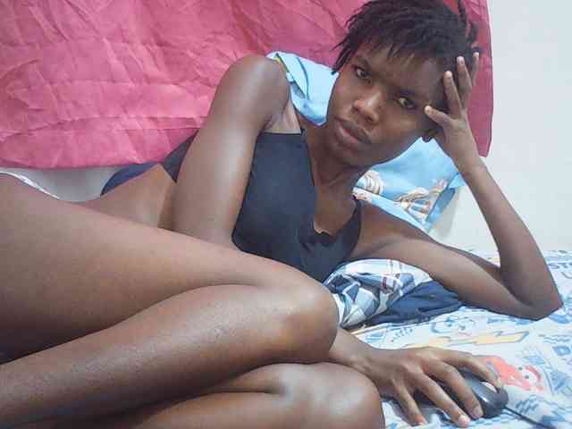 Beautyviny2