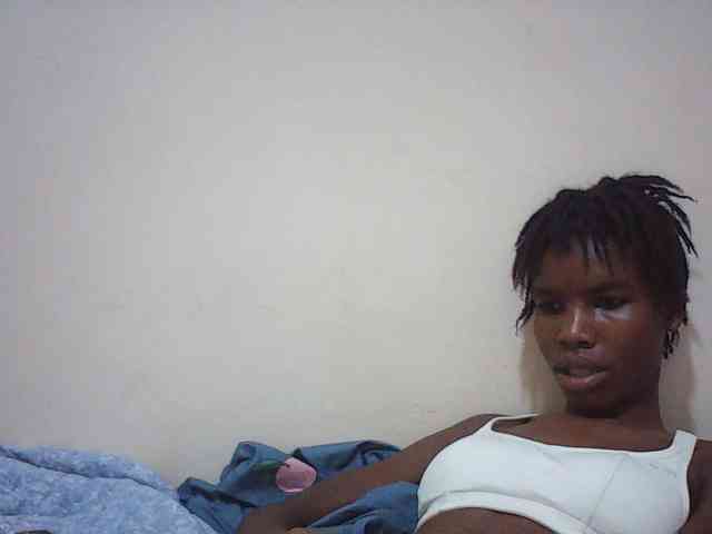Beautyviny2 webcam