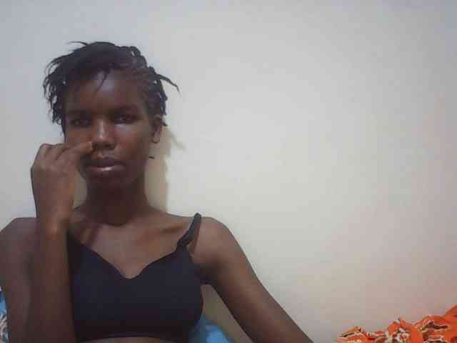 Beautyviny2 webcam