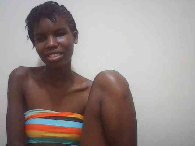 Beautyviny2