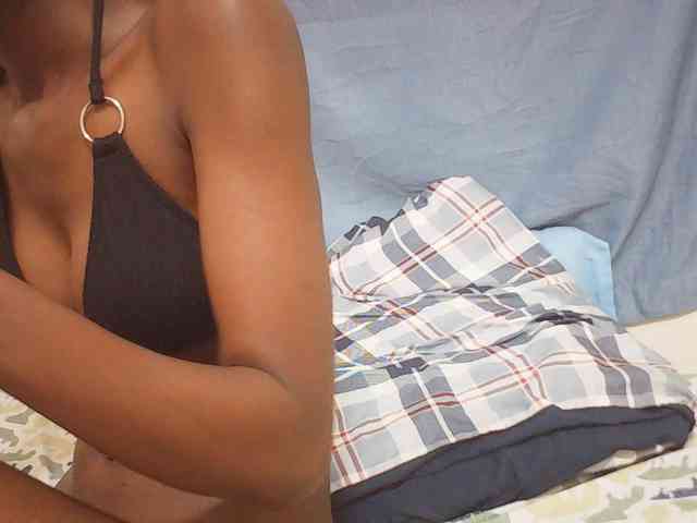 Beautyviny2