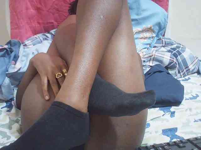 Beautyviny2
