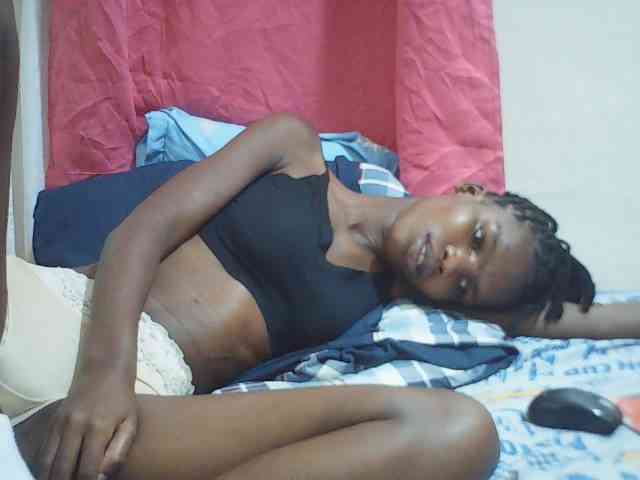 Beautyviny2 webcam