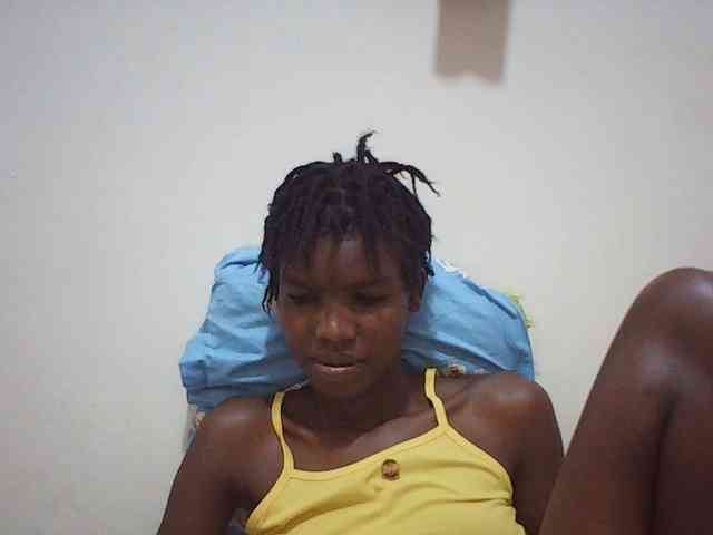 Beautyviny2