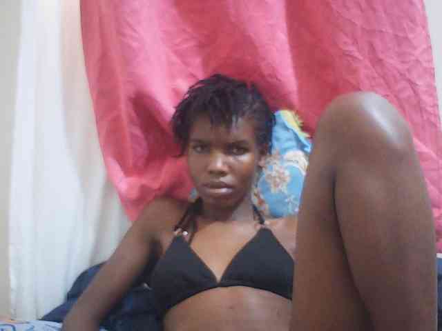 Beautyviny2 Beautyviny2