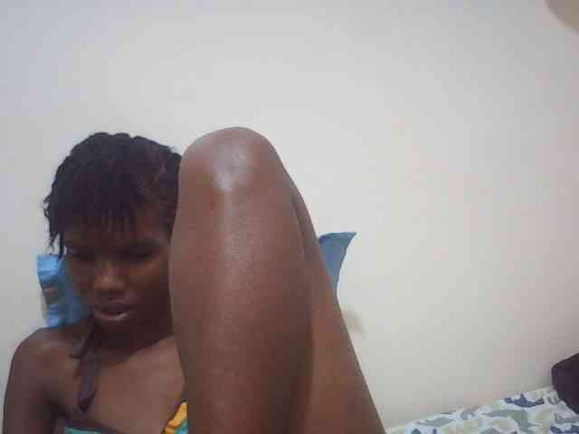 Beautyviny2 webcam