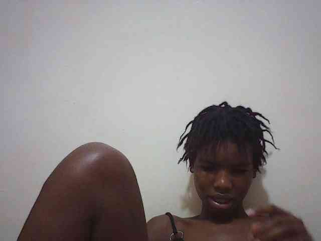 Beautyviny2 webcam
