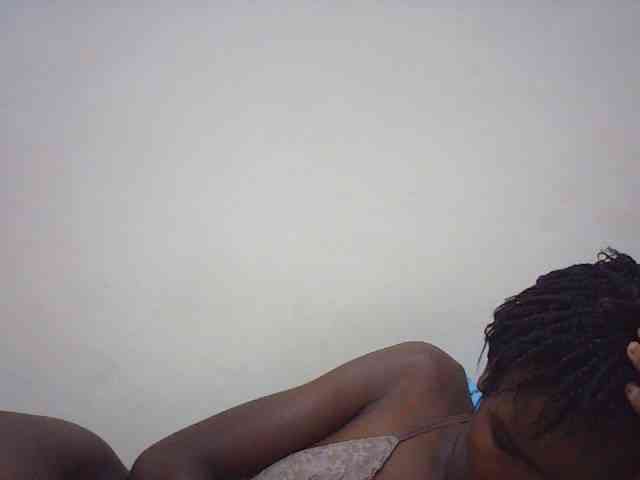 Beautyviny2