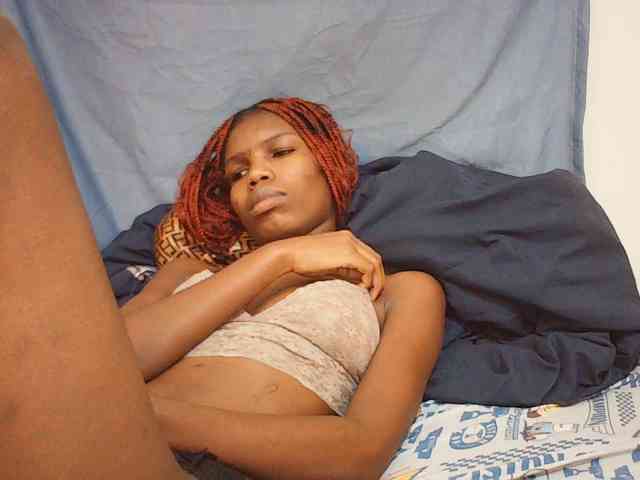 Beautyviny2 webcam