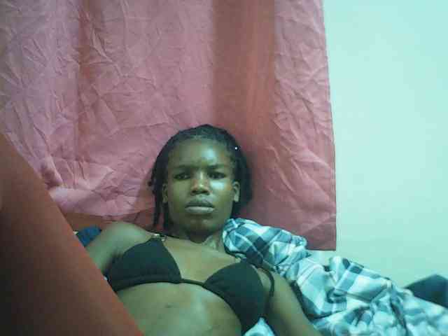 Beautyviny2 webcam