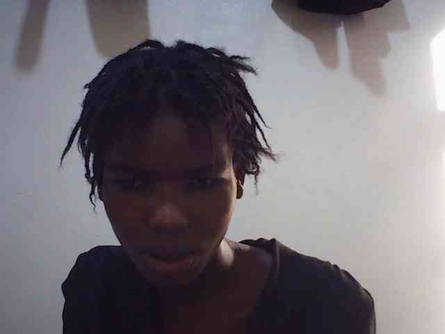 Beautyviny2