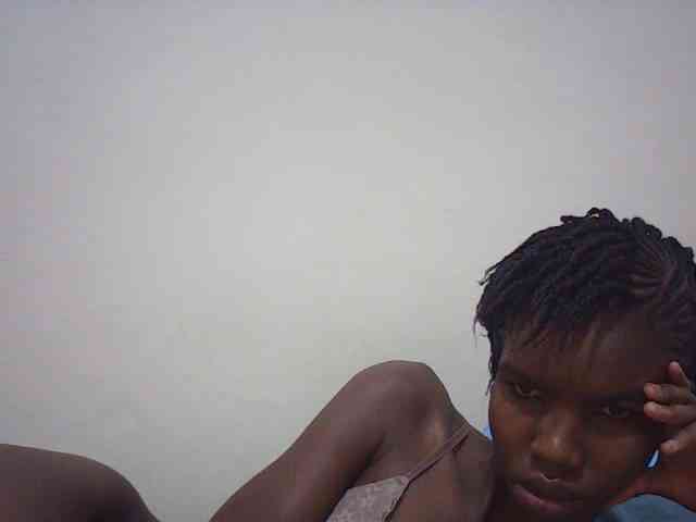 Beautyviny2