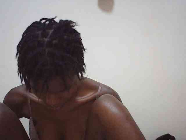 Beautyviny2