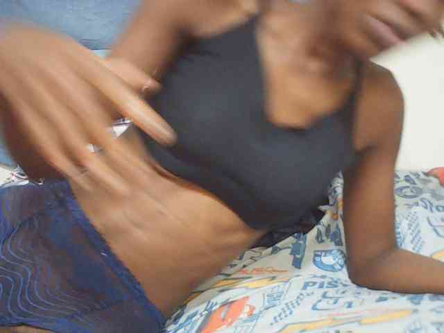 Beautyviny2 webcam