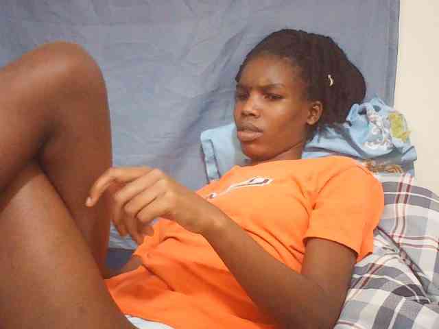Beautyviny2 Beautyviny2