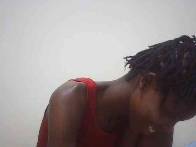 Beautyviny2 webcam