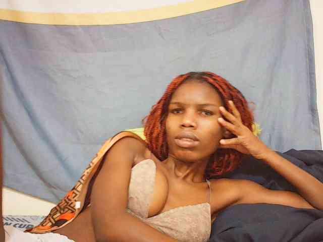 Beautyviny2 webcam