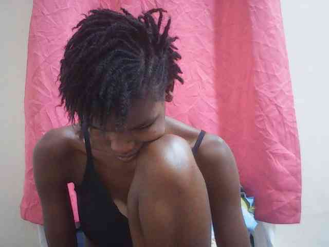 Beautyviny2 webcam