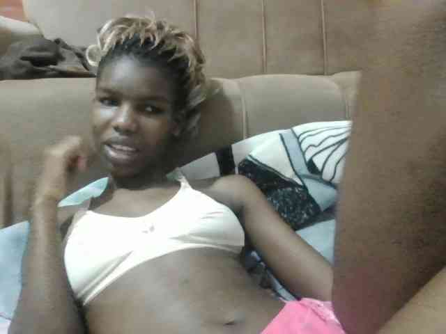Beautyviny2