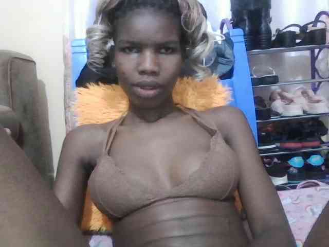 Beautyviny2