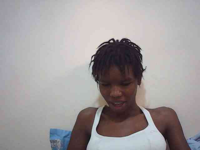 Beautyviny2 Beautyviny2