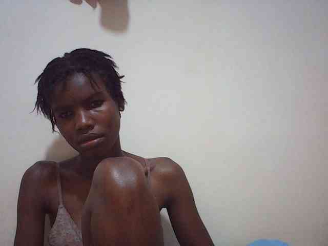 Beautyviny2