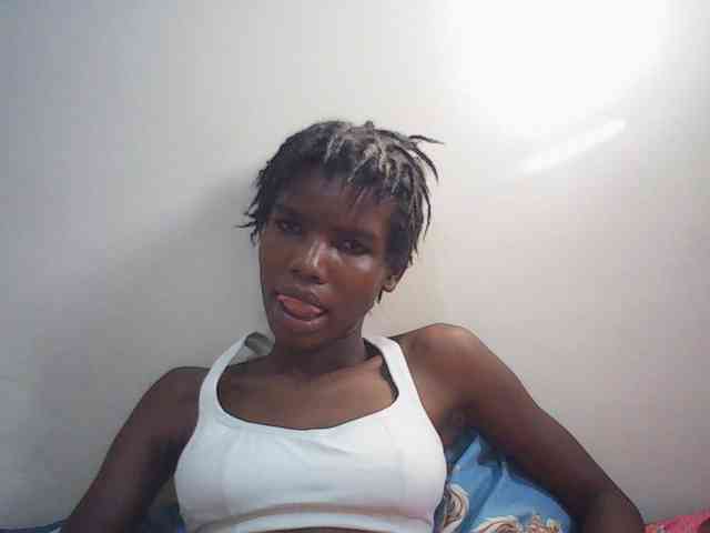 Beautyviny2