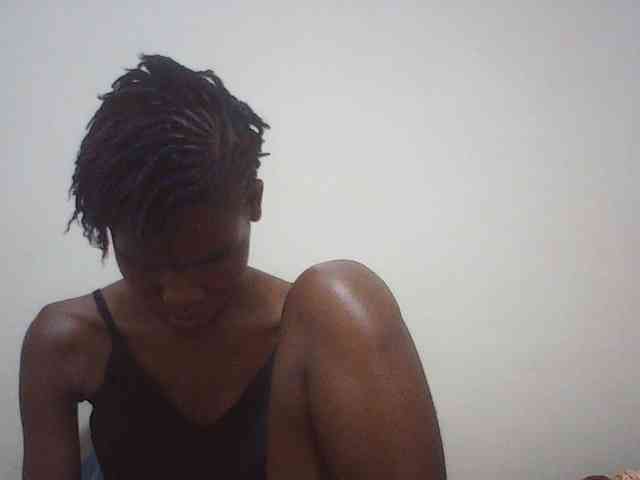 Beautyviny2 webcam