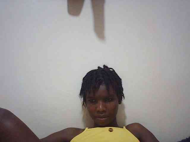 Beautyviny2
