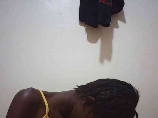 Beautyviny2