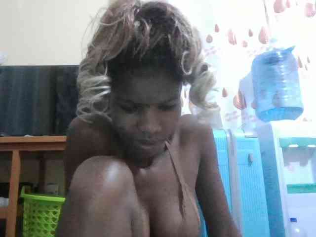 Beautyviny2