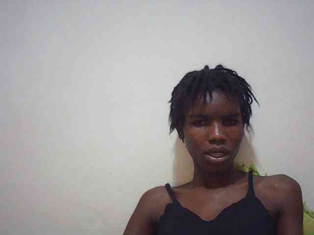 Beautyviny2 webcam
